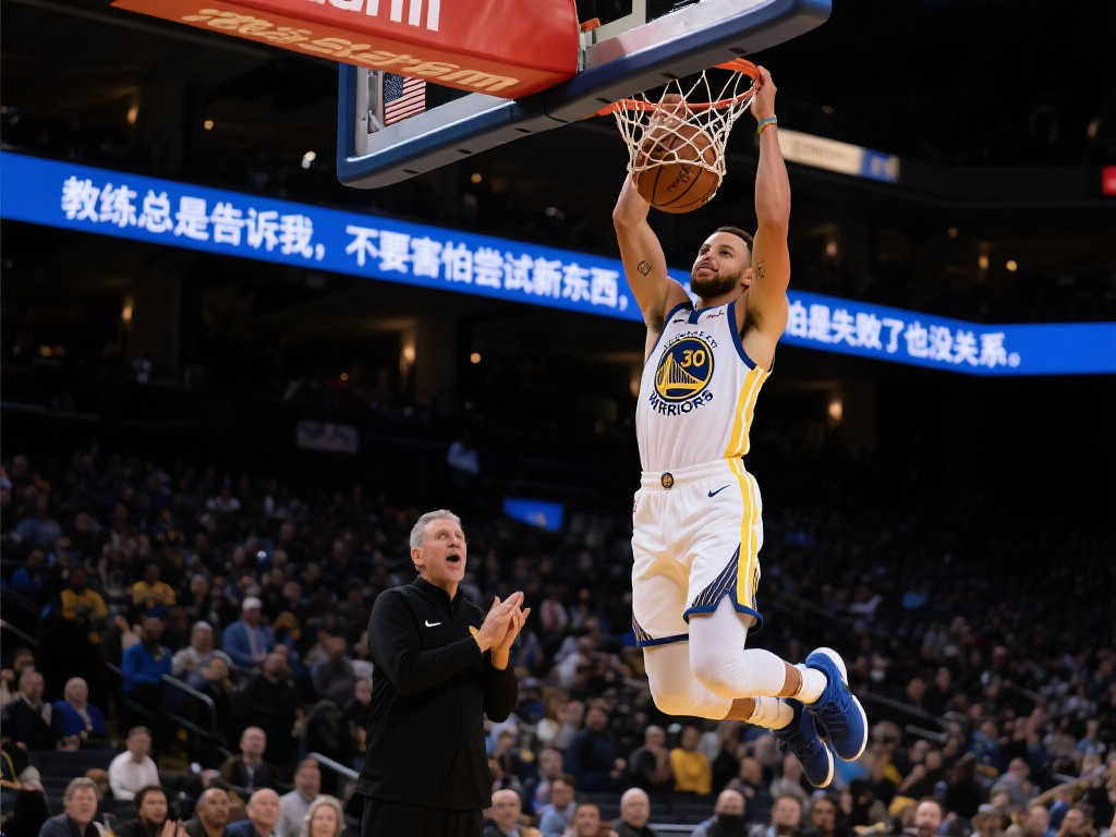 機會釋放更 機會釋放更