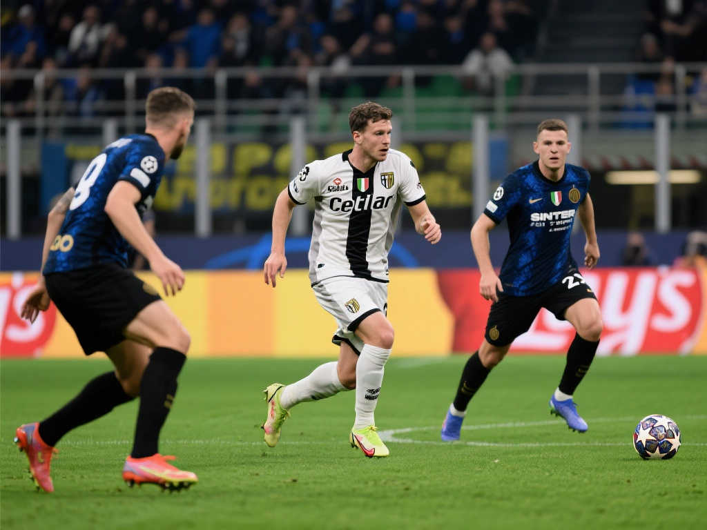 技術特點進 技術特點進