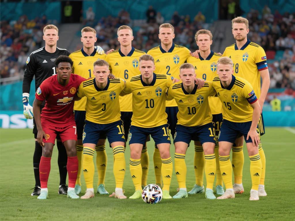 深层原因 深层原因