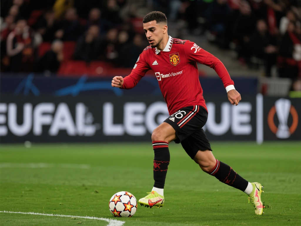 而调整了进 而调整了进