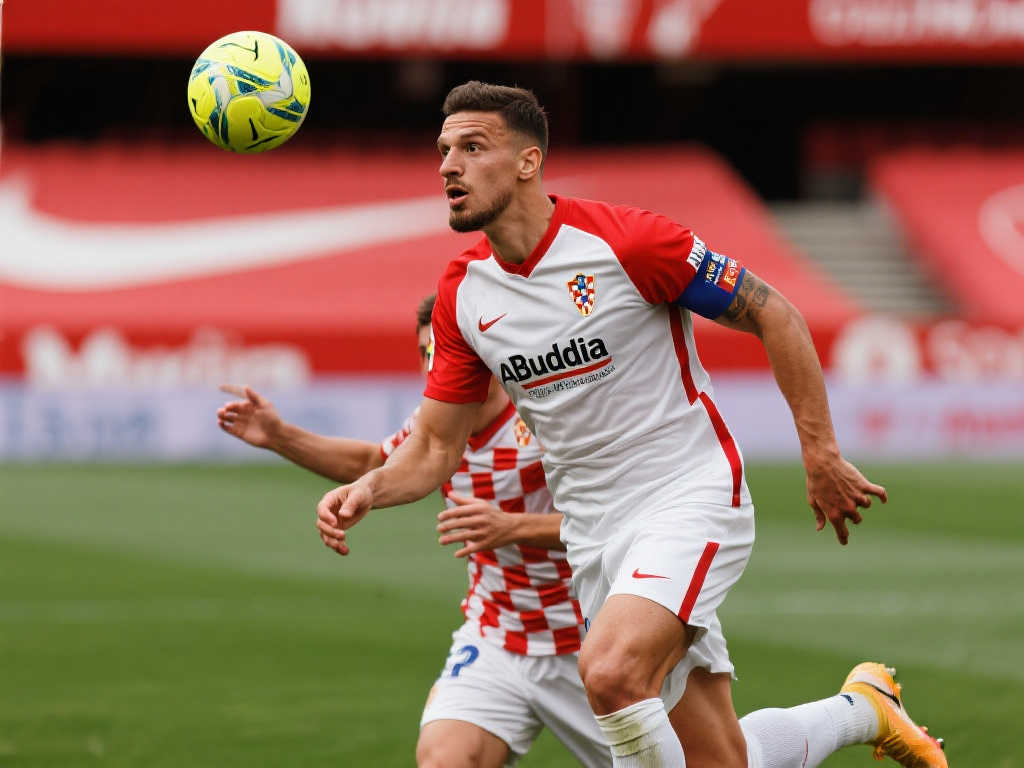 名球员的缺 名球员的缺