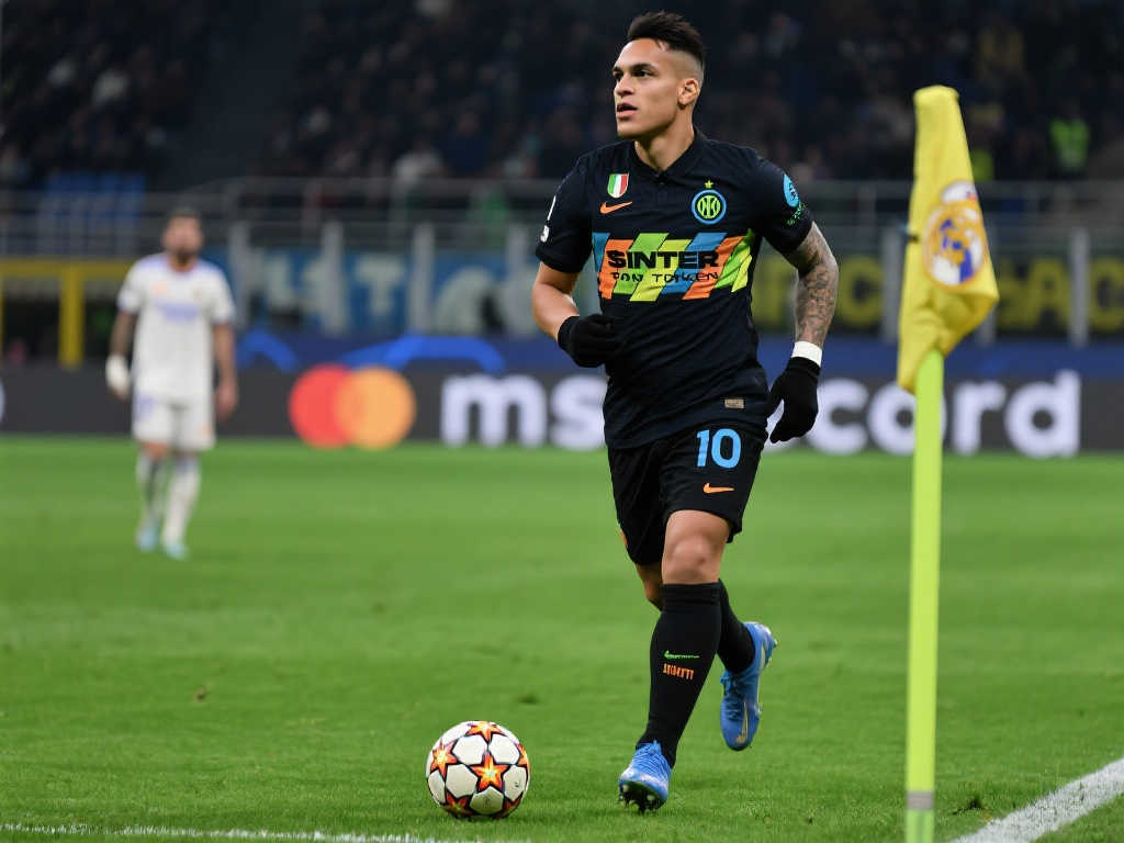 球对中场球 球对中场球