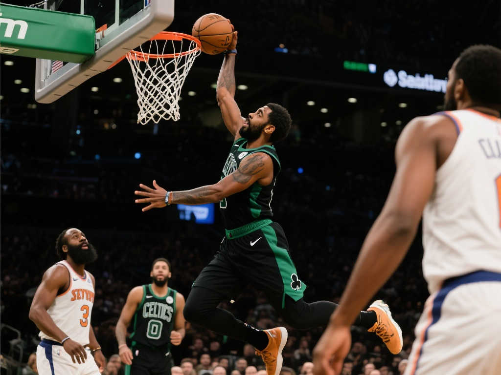 为队友创造 为队友创造