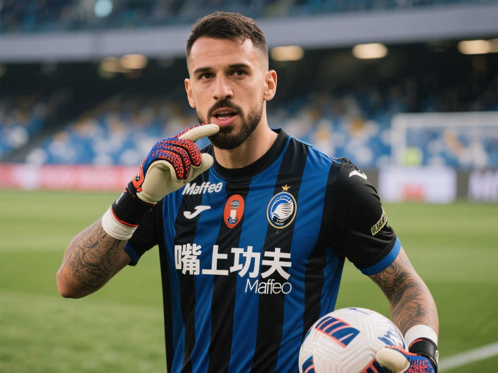 这位在广州 这位在广州