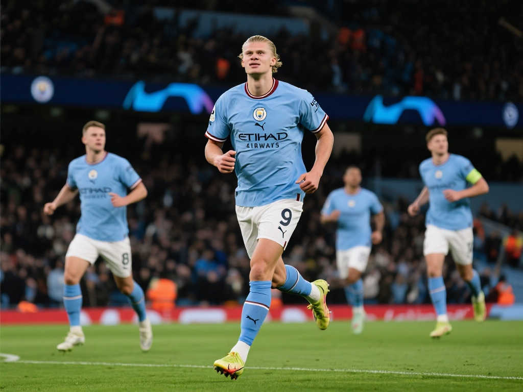 作版图进一 作版图进一