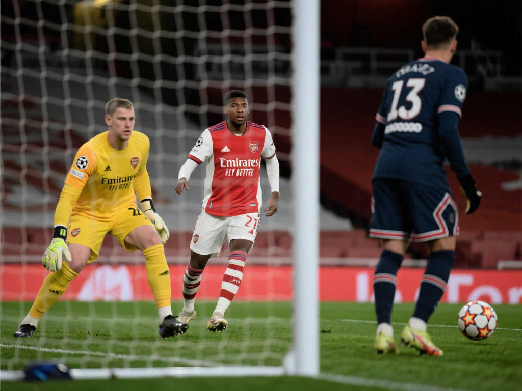 于子迪因其 于子迪因其