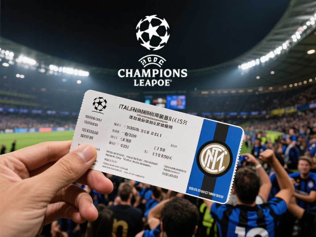 赛总决赛在 赛总决赛在