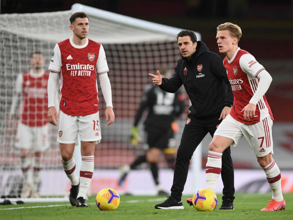 获得冠军的 获得冠军的