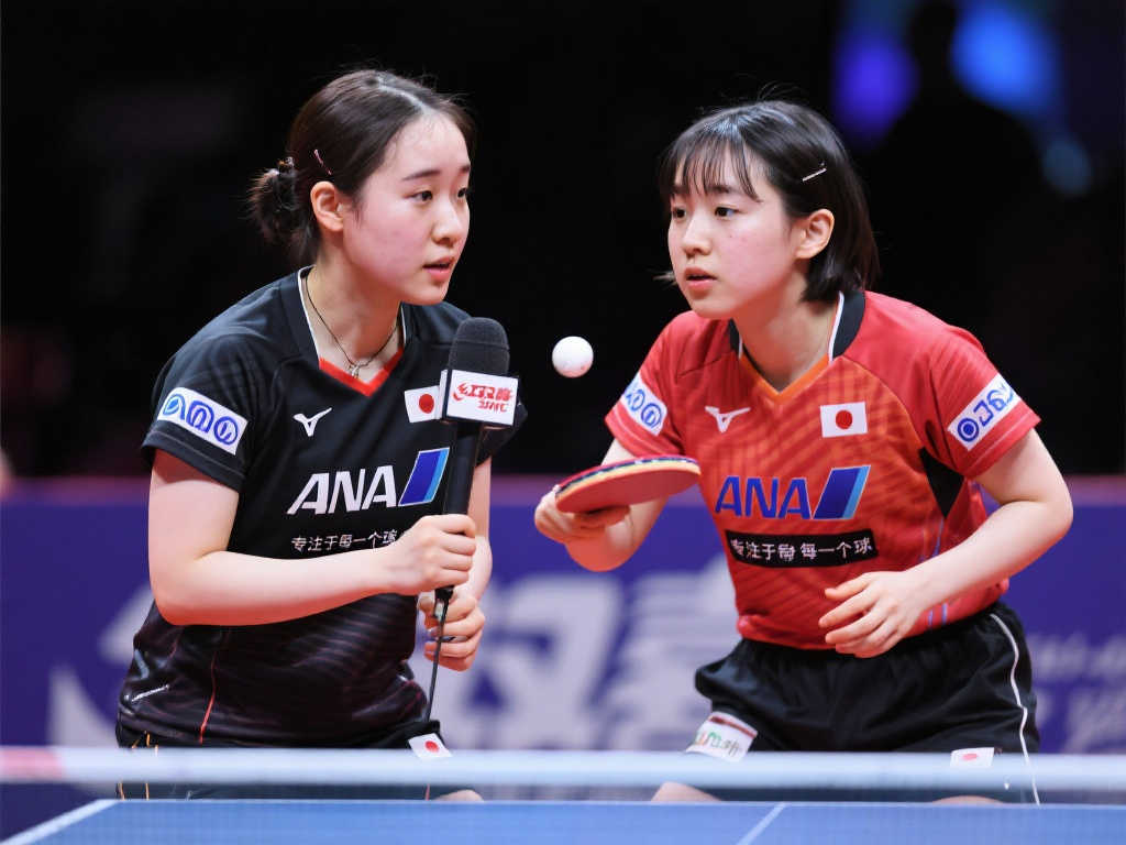 以取得胜利 以取得胜利