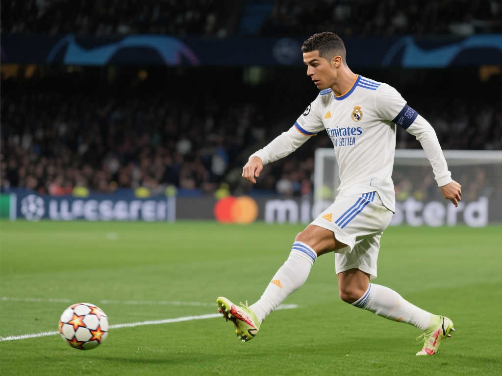 再一次複製 再一次複製