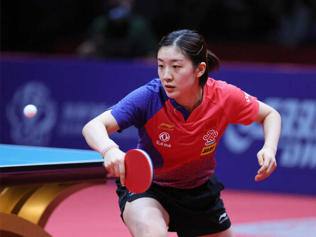 高層的支持 高層的支持