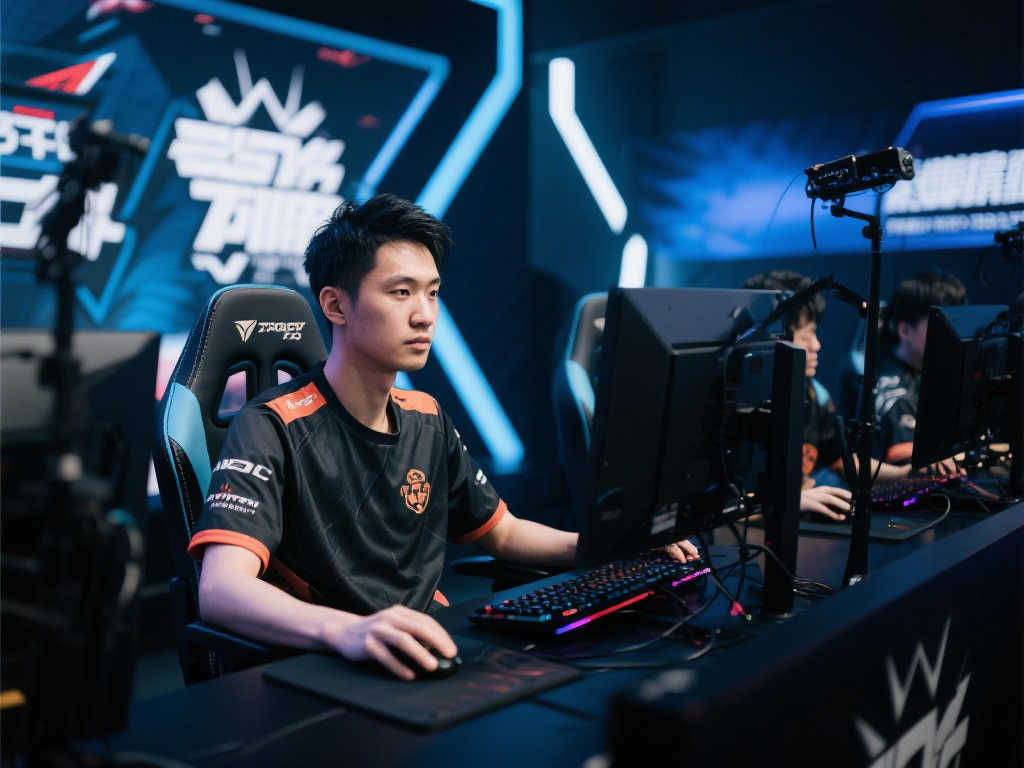 这场比赛几 这场比赛几