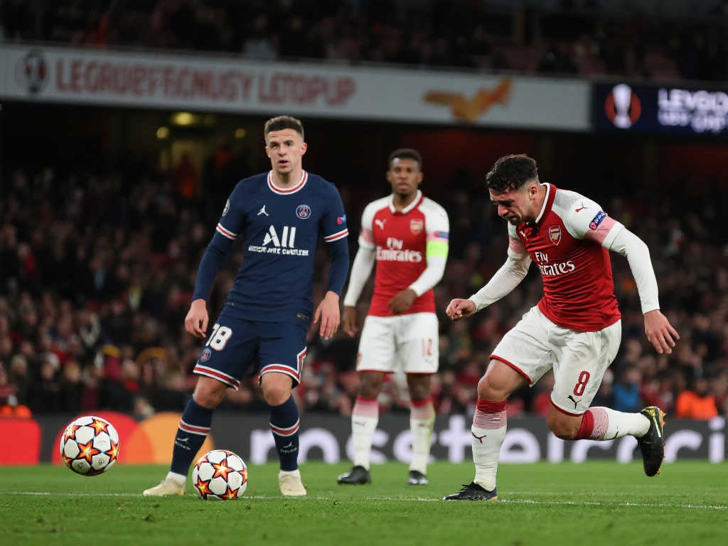 中的处理 中的处理