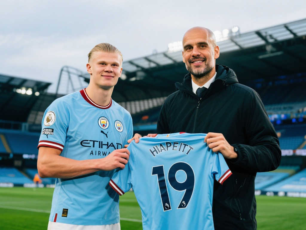 赛的行为 赛的行为