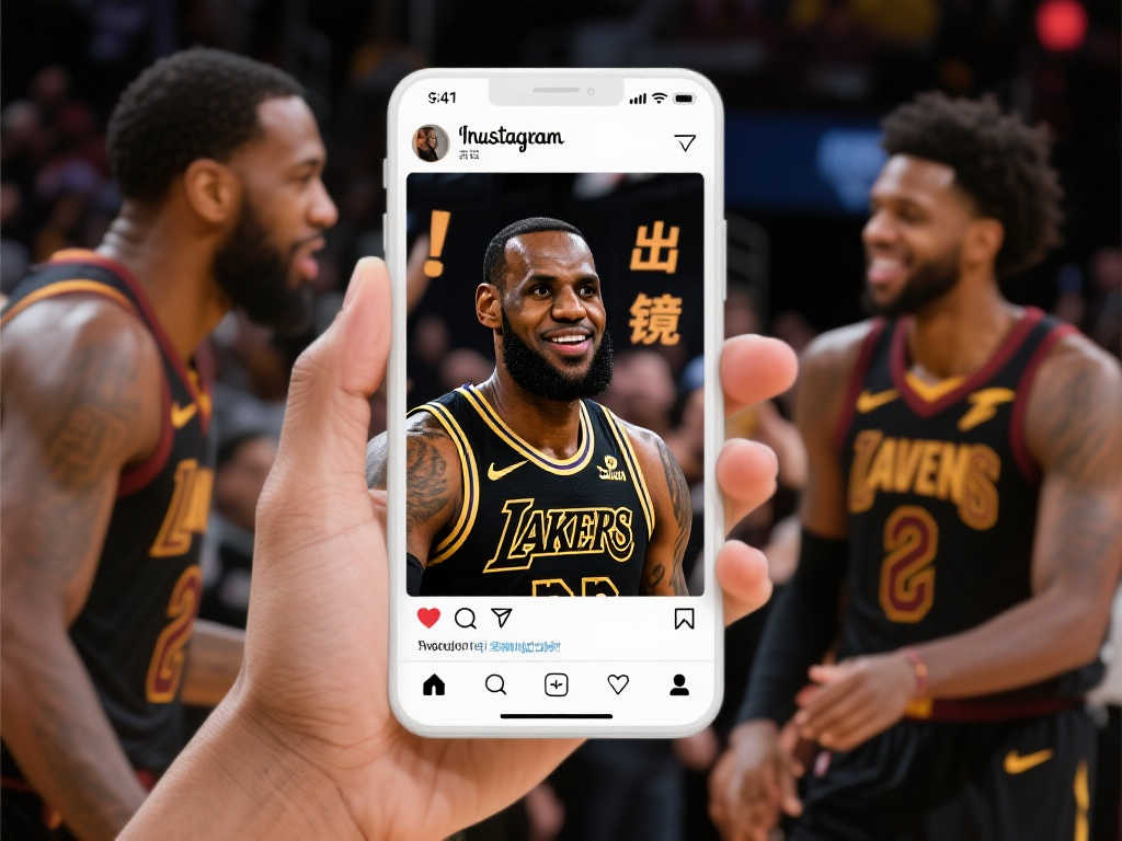 不如加大对 不如加大对