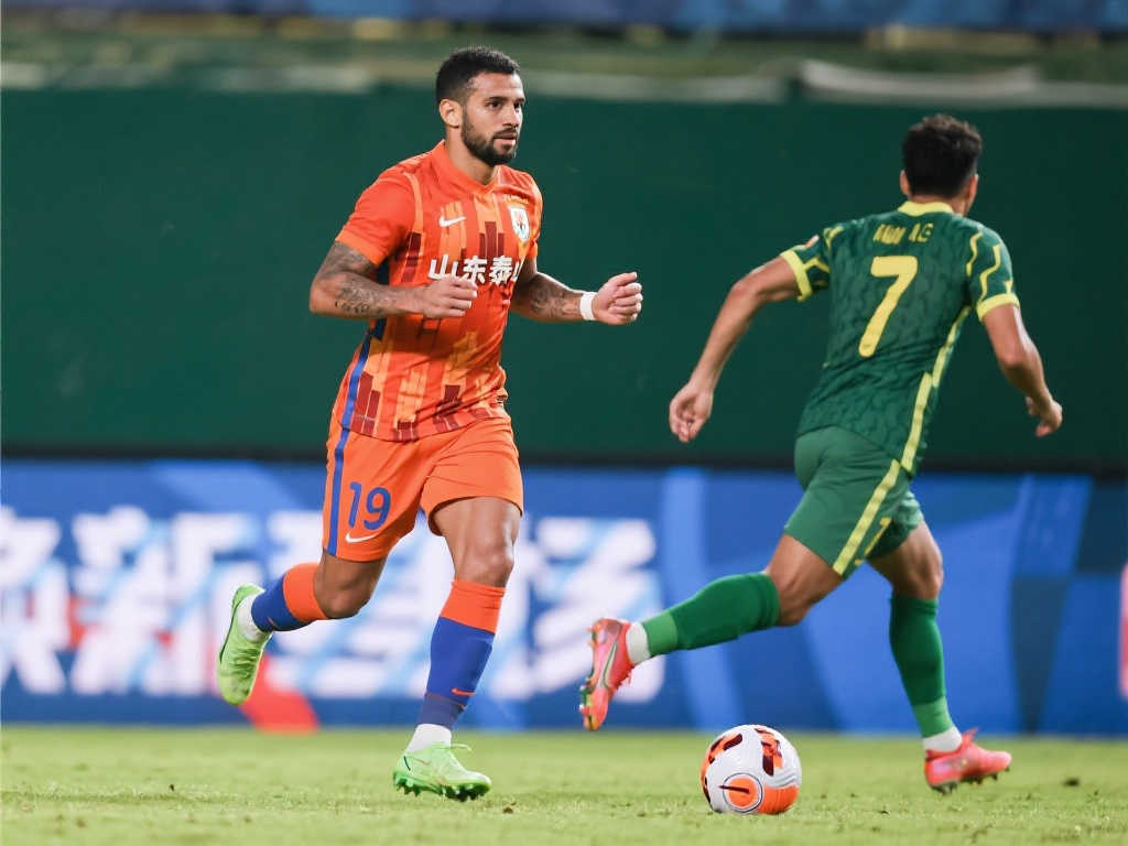 比赛开始后 比赛开始后