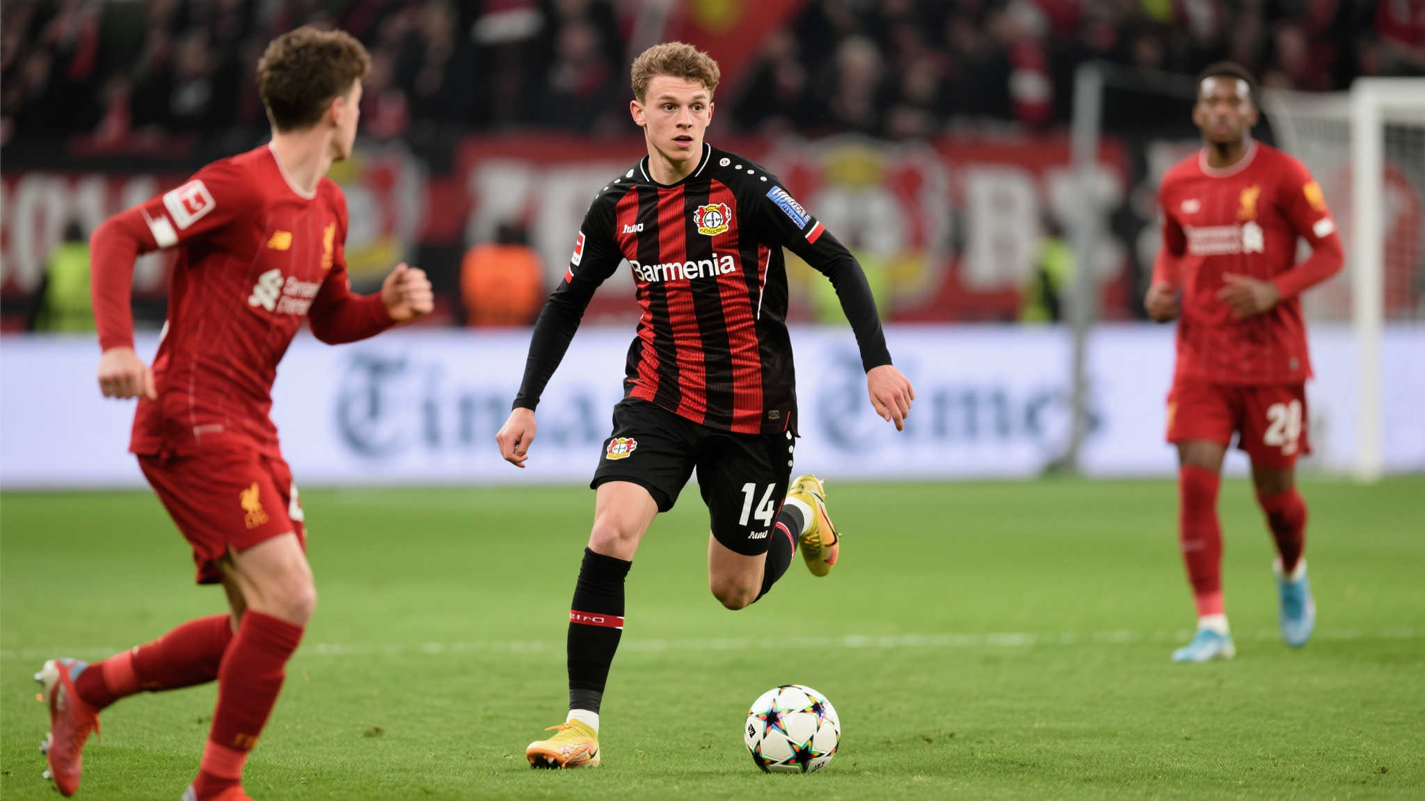 年世界杯预 年世界杯预