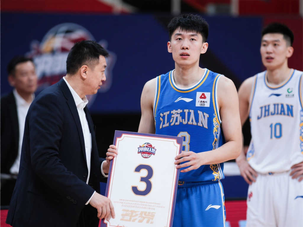 民历史背景 民历史背景