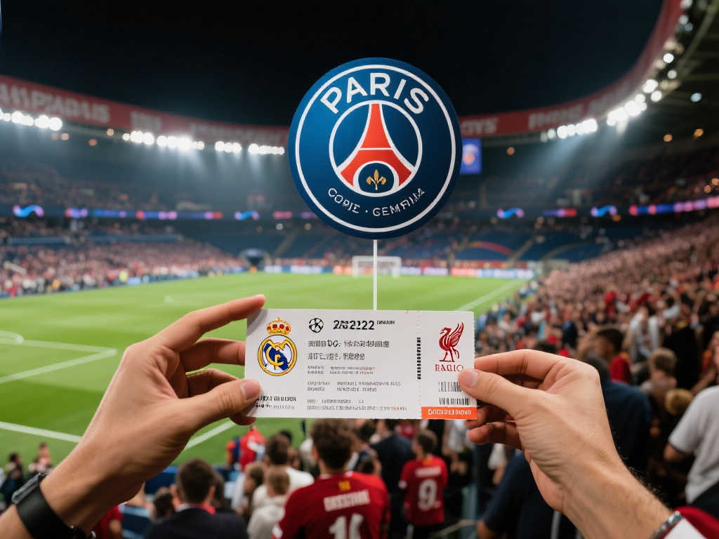 国内联赛中 国内联赛中