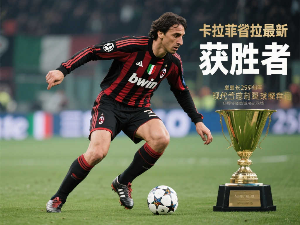 他的执教风 他的执教风