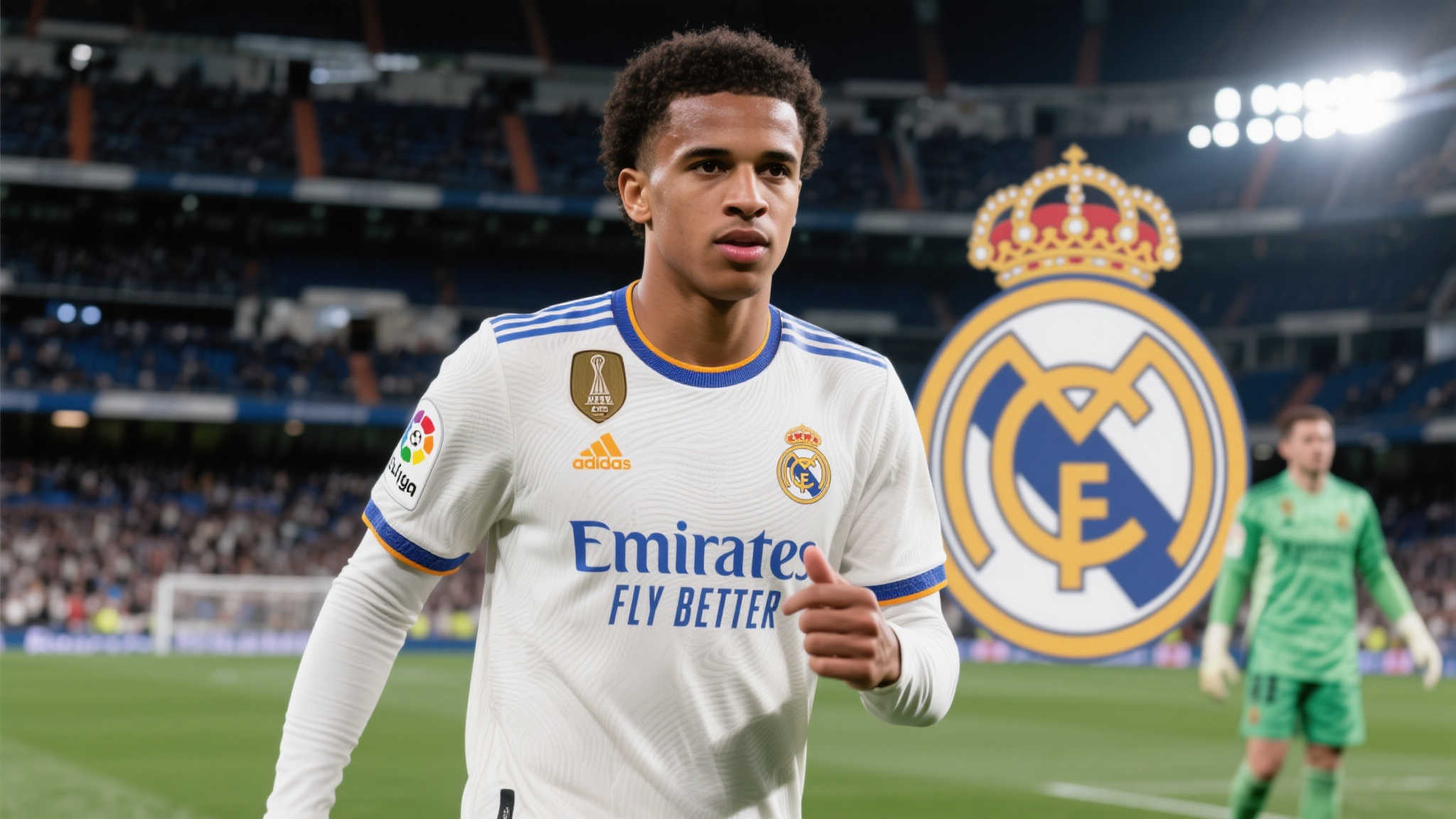 完善的管理 完善的管理