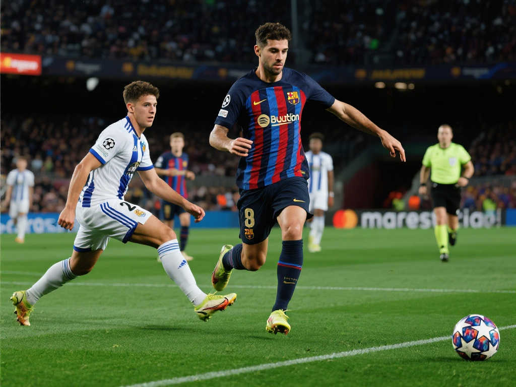 了自己在国 了自己在国