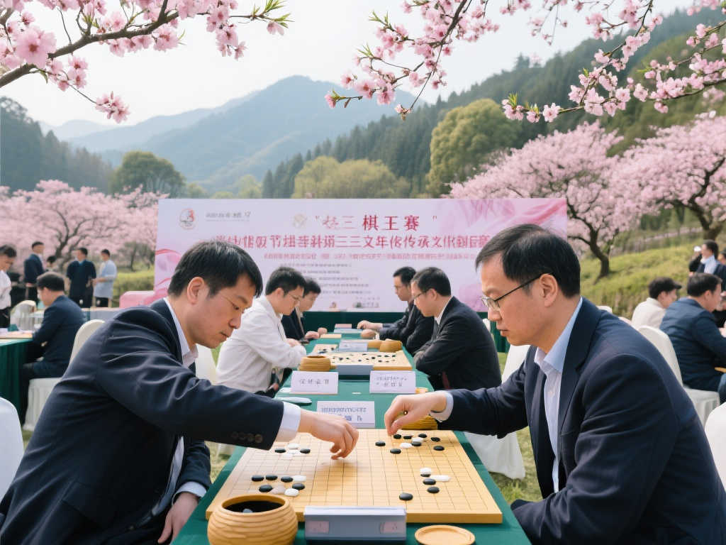 还将成为球 还将成为球