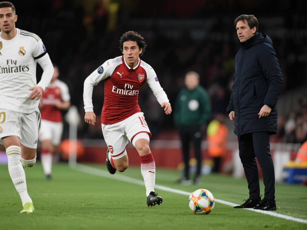 能够在本届 能够在本届