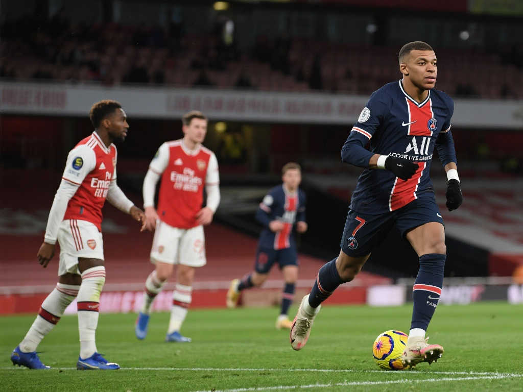 他不仅带来 他不仅带来