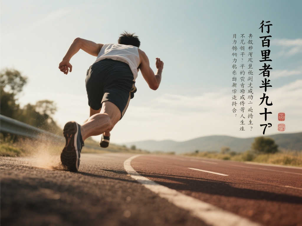 乔迪的决定 乔迪的决定