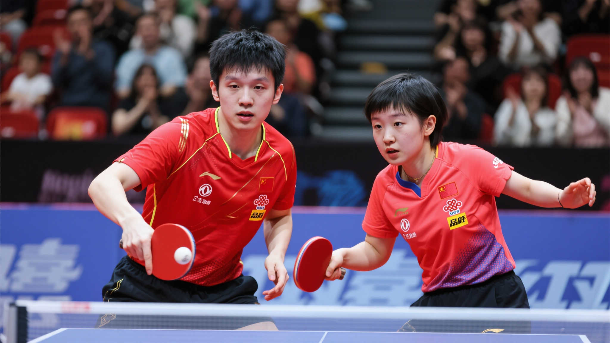 的方式推广 的方式推广