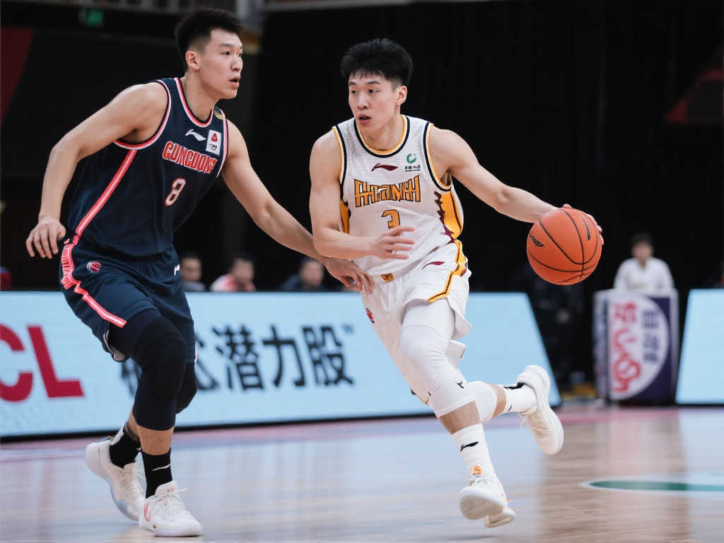 还希望借助 还希望借助