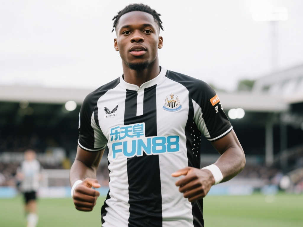 仅让球迷们 仅让球迷们