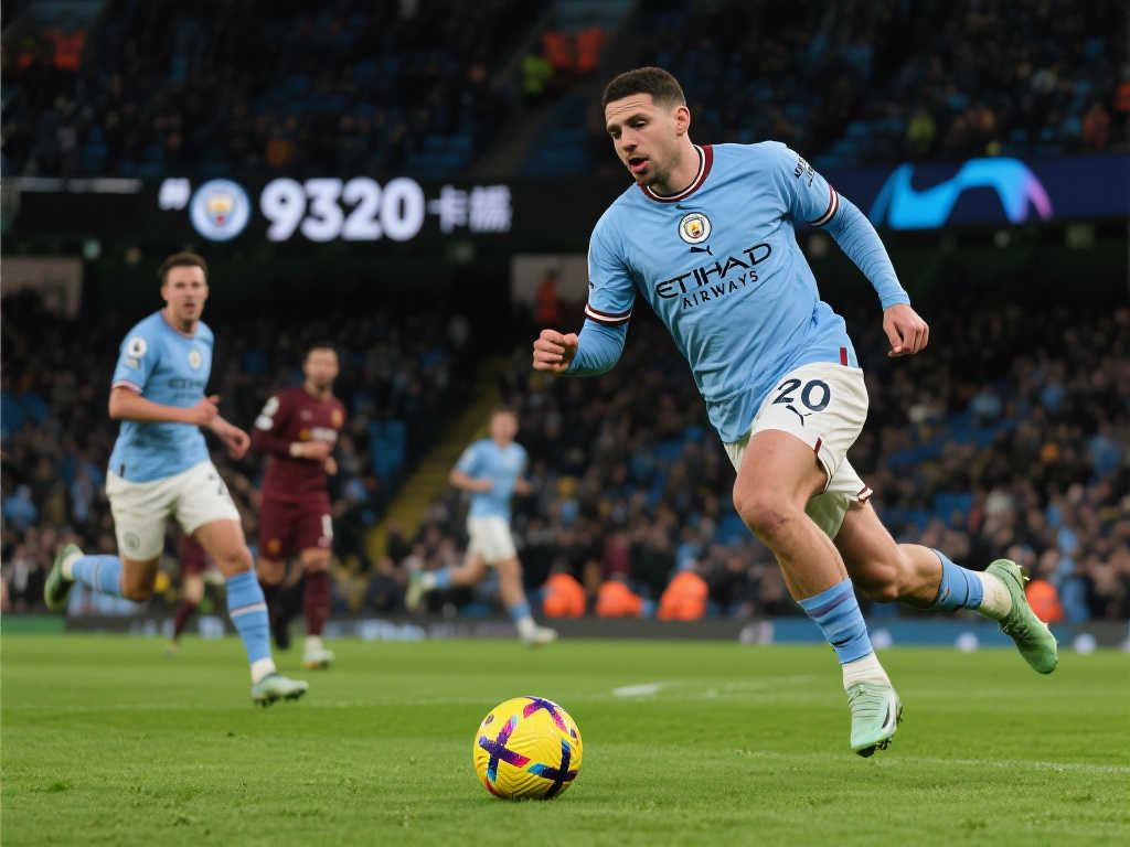 中超球队山 中超球队山