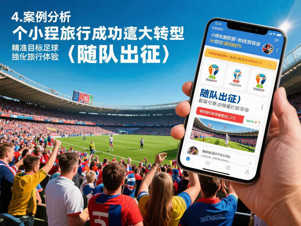 应急调整的 应急调整的