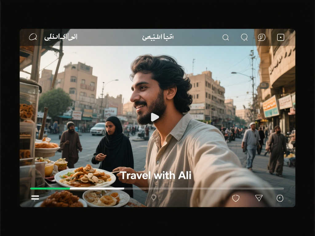 这使得他们 这使得他们