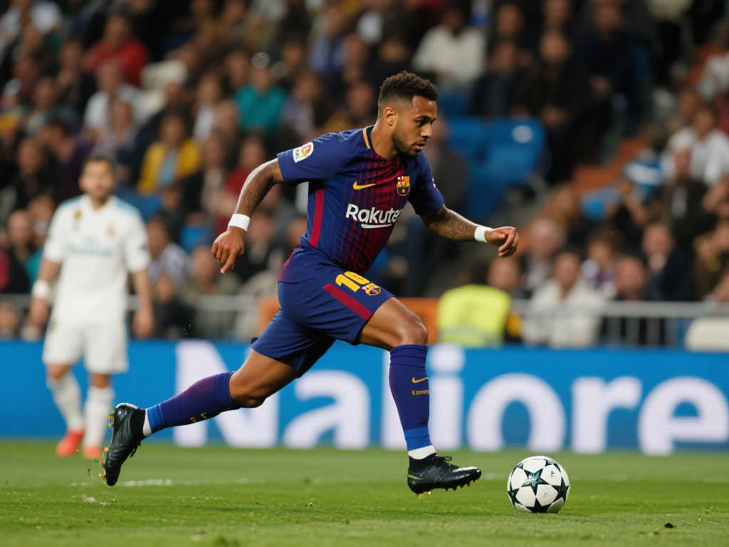 这也是一个 这也是一个