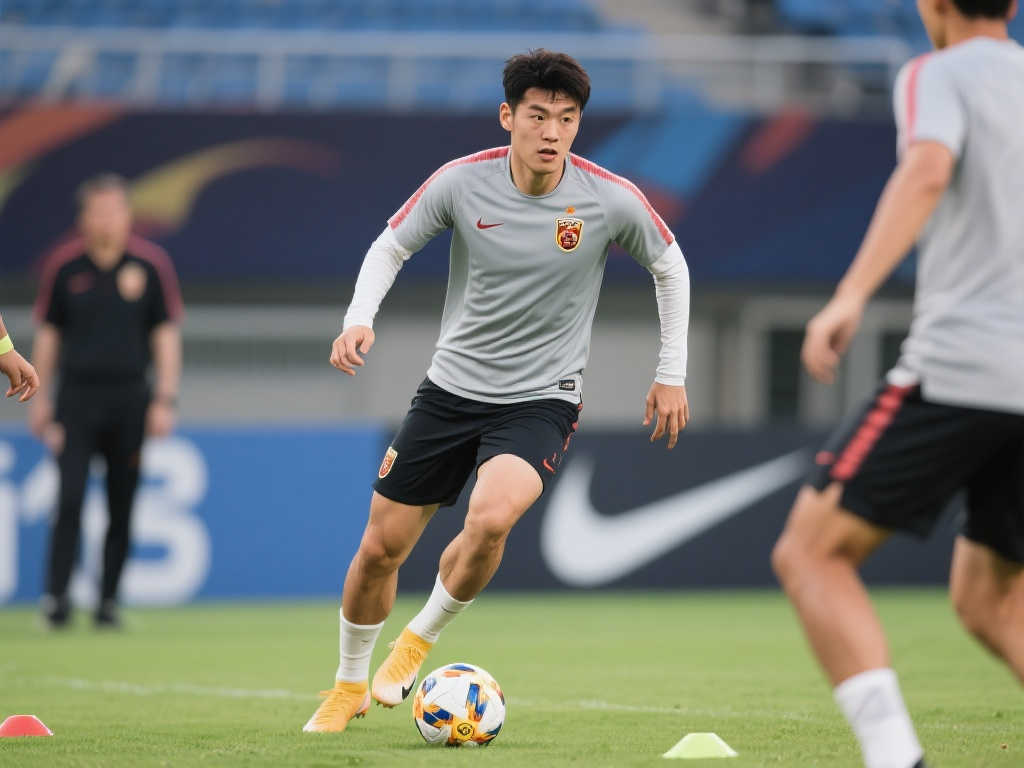 发现曼谷联 发现曼谷联