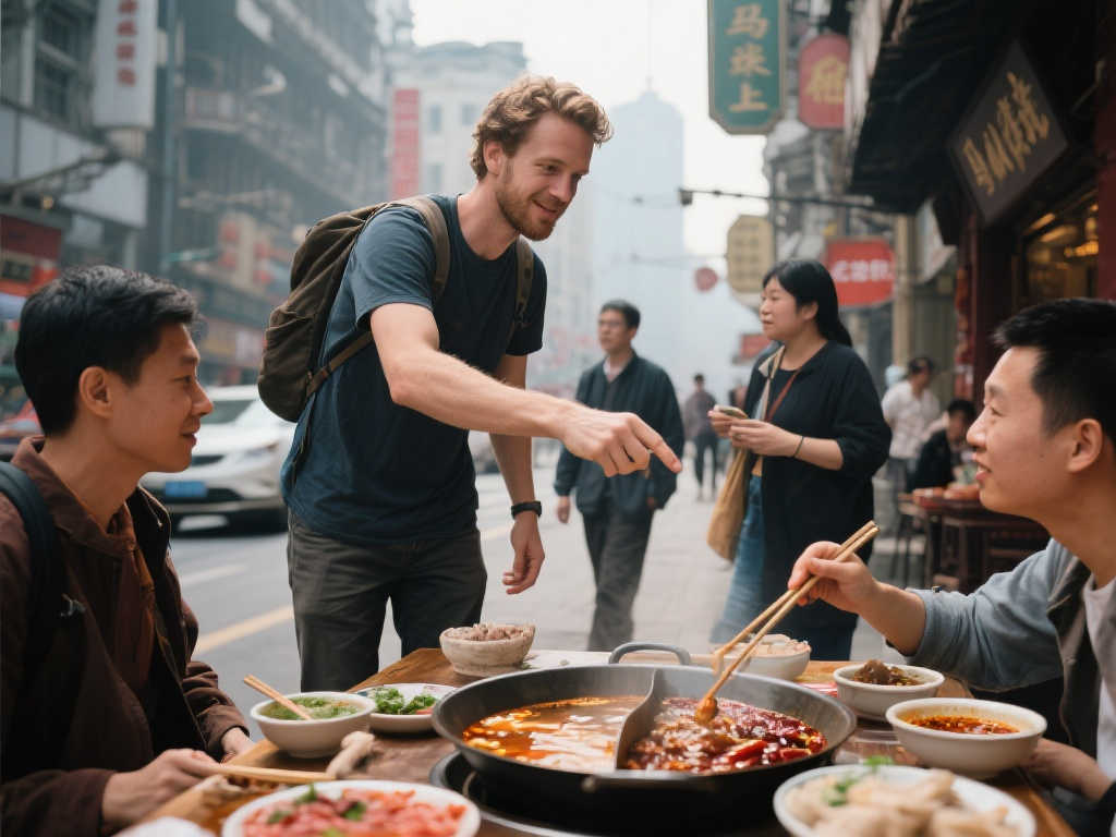 体进攻布局 体进攻布局