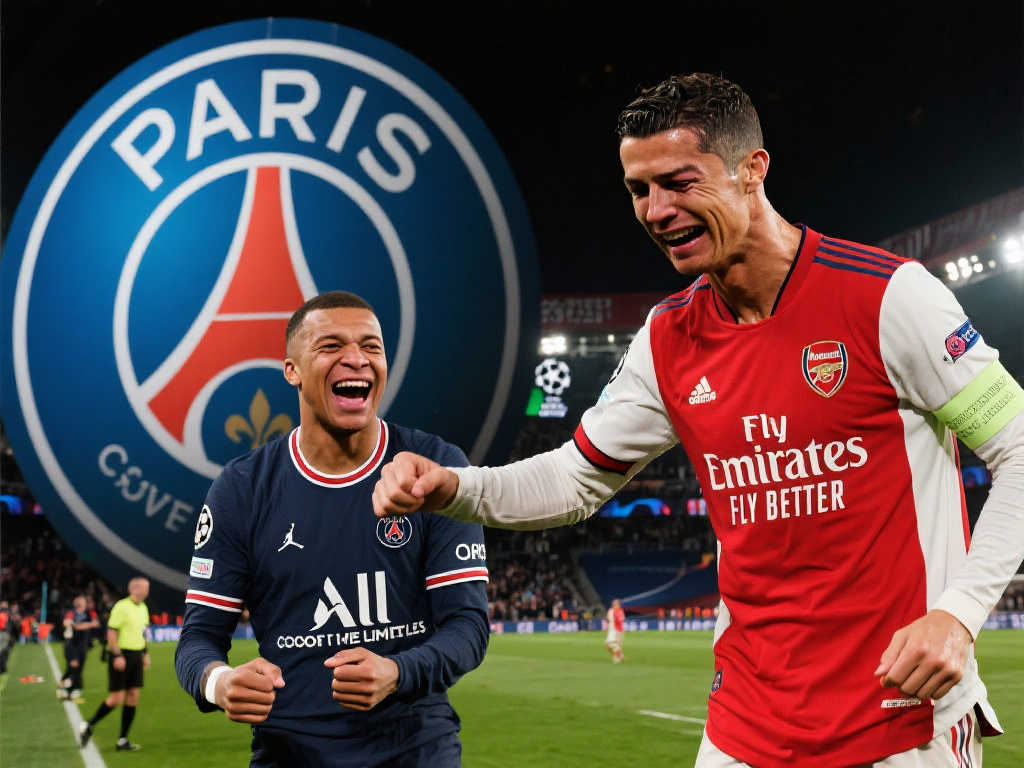 让全世界的 让全世界的