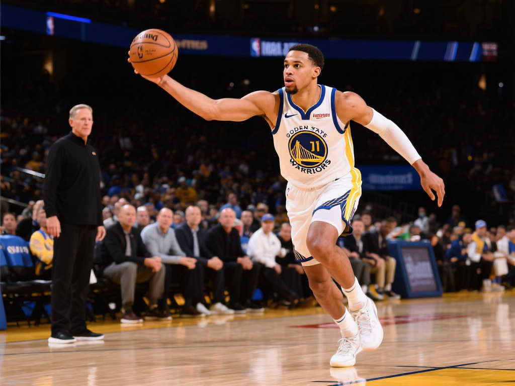 乎有更多的 乎有更多的