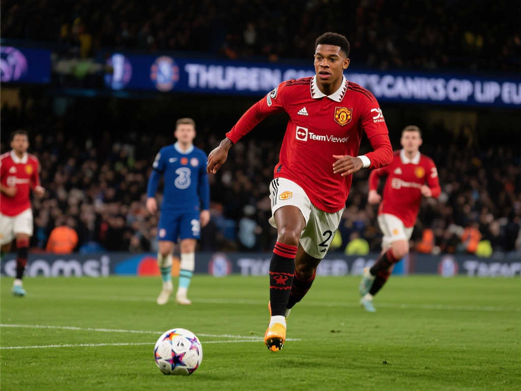 以本场比赛 以本场比赛