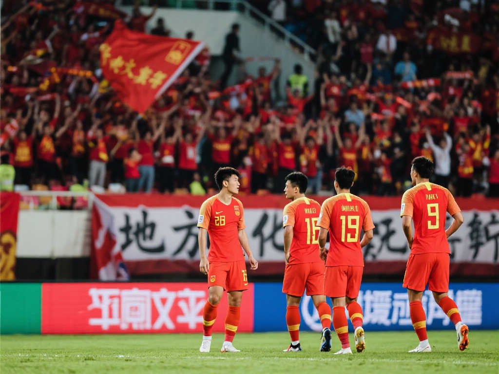 仁并非牢不 仁并非牢不