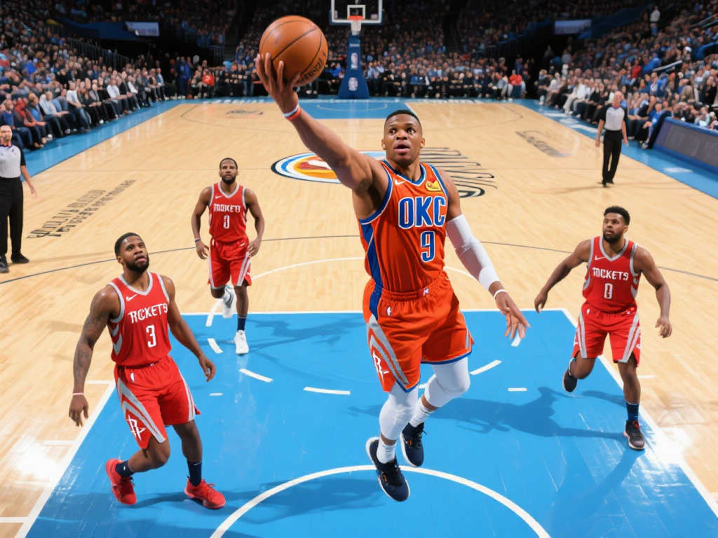 可能就会导 可能就会导