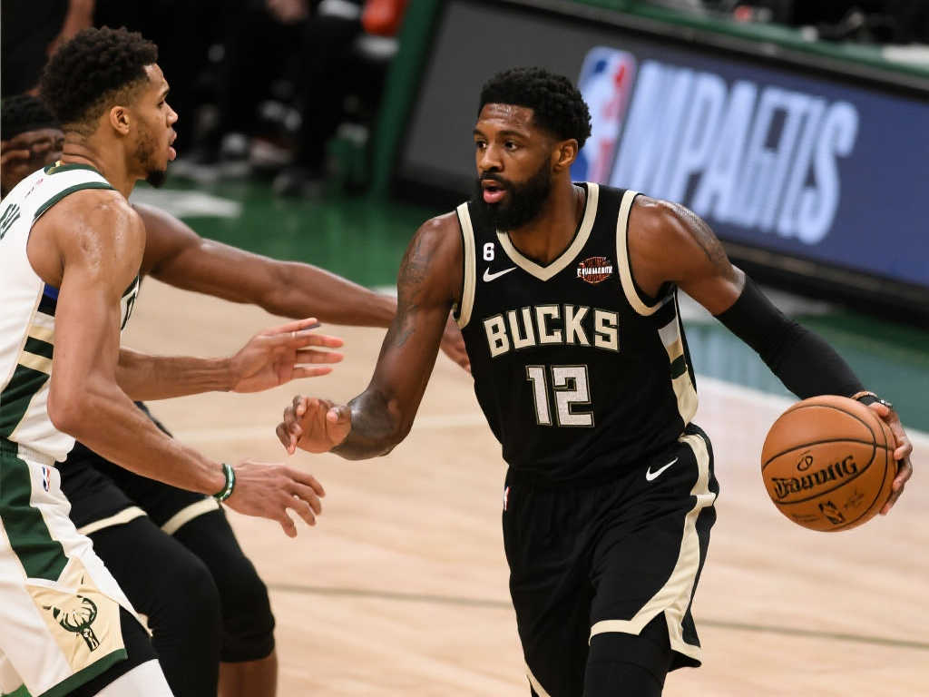 有时候也会 有时候也会