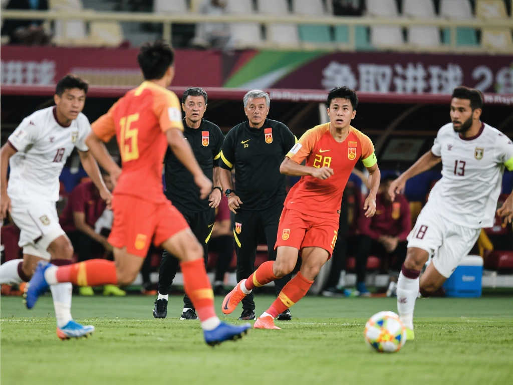 或反应不够 或反应不够