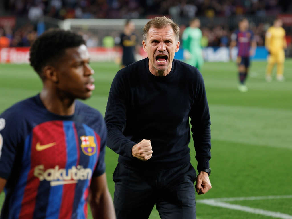 相提并论 相提并论