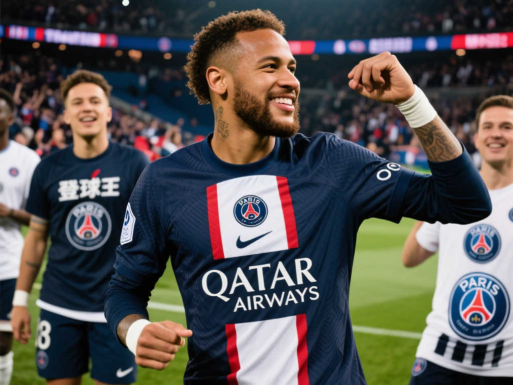 彰显出他做 彰显出他做