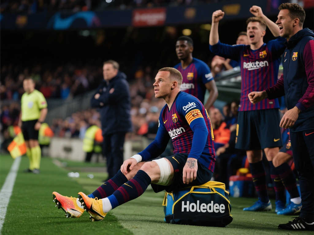 塔图姆全能 塔图姆全能