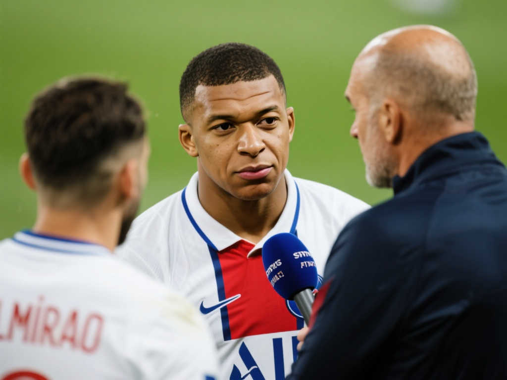 也為他們的 也為他們的